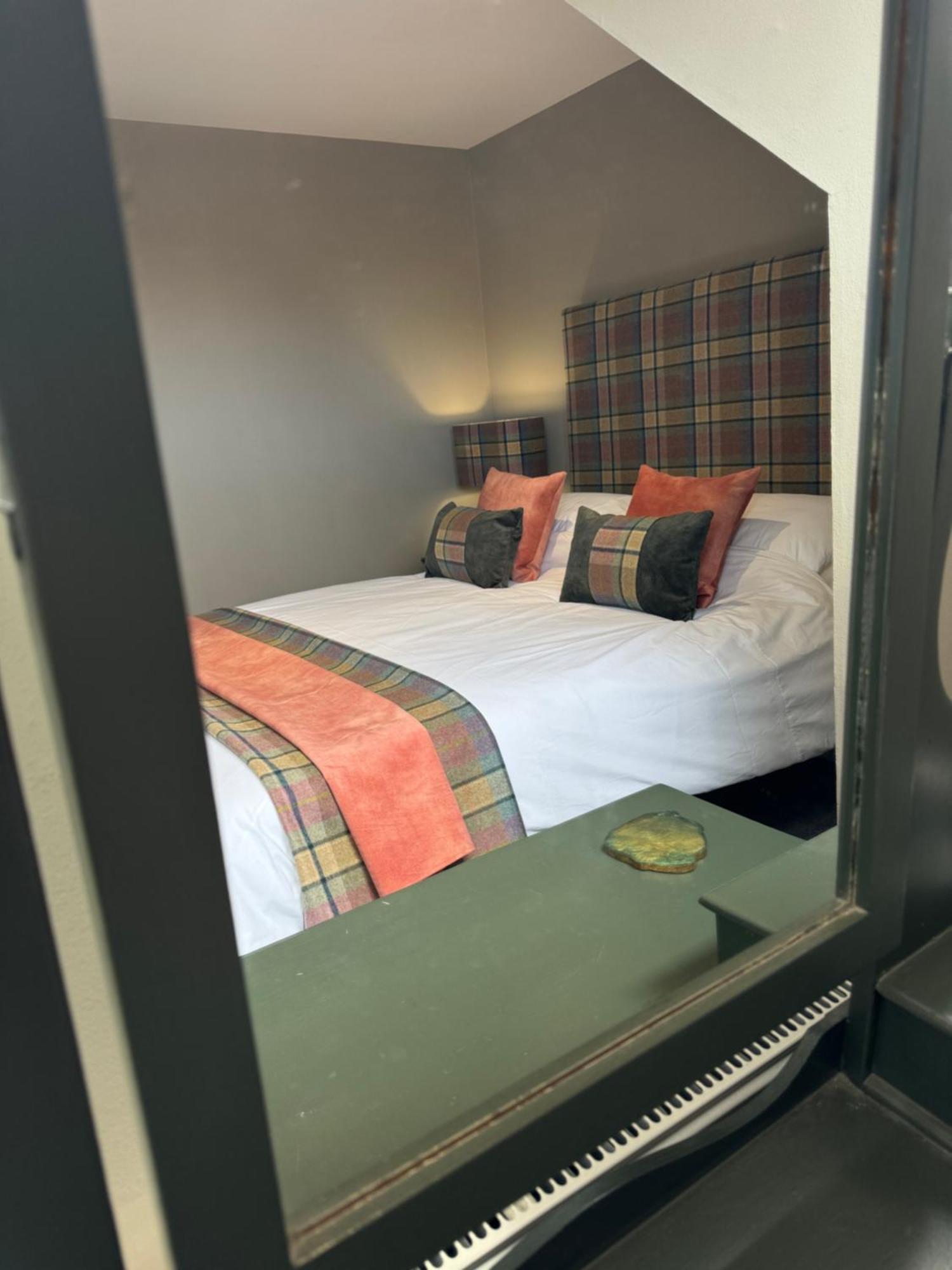 Victoria Cottage, Cullercoats Ngoại thất bức ảnh