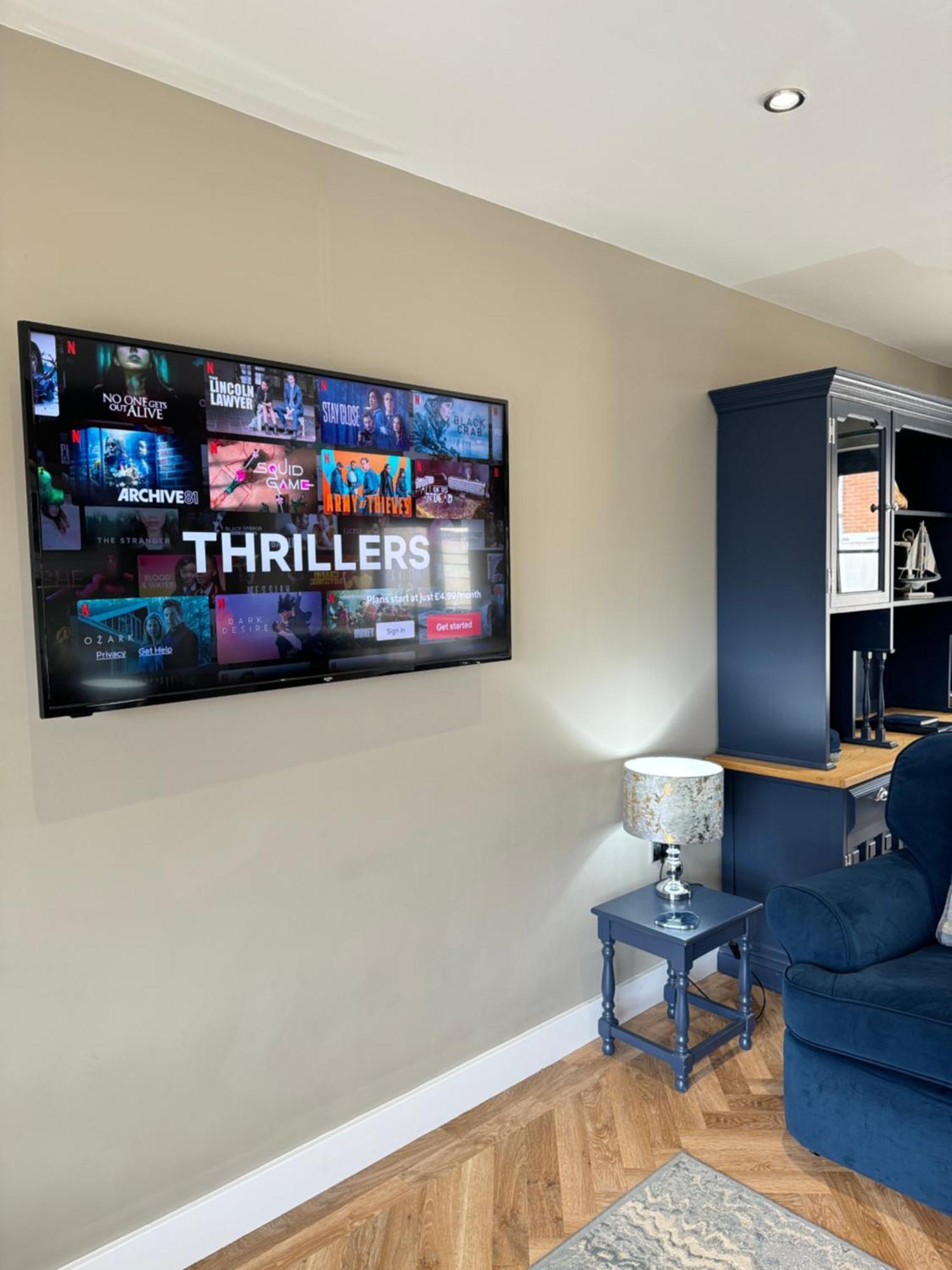 Victoria Cottage, Cullercoats Ngoại thất bức ảnh
